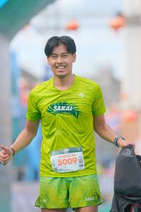 BIB: 5009
                            <button type="button" onclick="openModal(21760791)" class="btn btn-primary btn-sm float-right btn-popup" data-toggle="modal" data-target=".modal-high-quality">
                        <i class="fas fa-shopping-cart"></i> Add to Cart
                    </button>
                                            <button type="button" onclick="isThisMe(21760791, true)" class="btn btn-success btn-sm float-right btn-popup btn-isme hidden" data-toggle="tooltip" data-placement="bottom" title="นี่คือรูปของคุณใช่ไหม คลิกที่นี่เพื่อเอาเข้าอัลบั้ม">
                        <i class="fas fa-plus"></i> Add to album
                    </button>
                    <button type="button" onclick="isThisMe(21760791, false)" class="btn btn-warning btn-sm float-right btn-popup btn-isnotme hidden">
                        <i class="fas fa-ban"></i> Remove from album
                    </button>